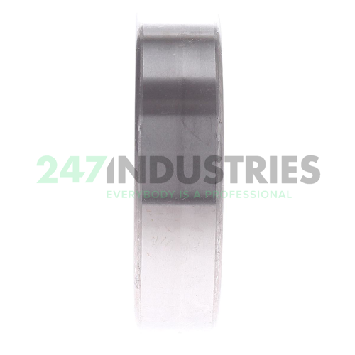 2212 Koyo (JTEKT) Image 5