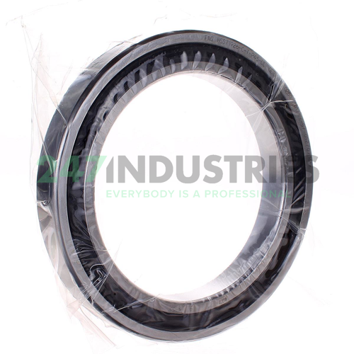 HSS71926-C-T-P4S-UL FAG