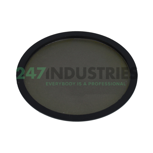 EC517 Timken Image 2