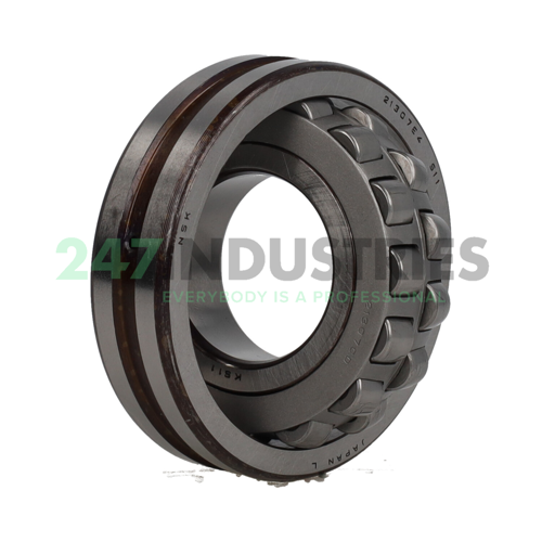 21307CDKE4S11 NSK Image 3