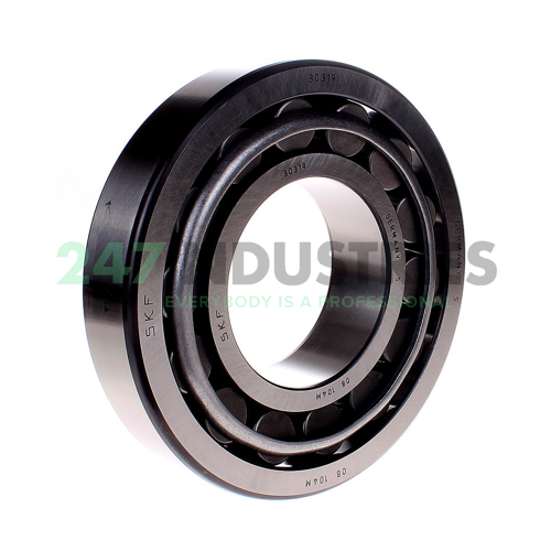 30319 SKF