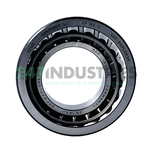 32213 SKF Image 3