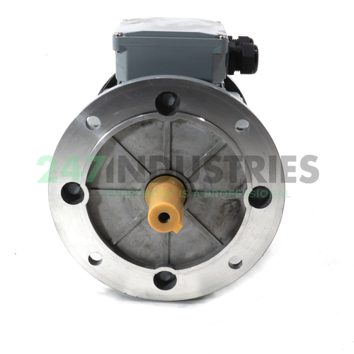 MT112MA-6B5 CEG Italy Image 2