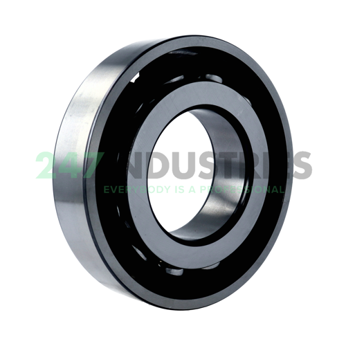 7319-B-XL-TVP-UO FAG Image 2