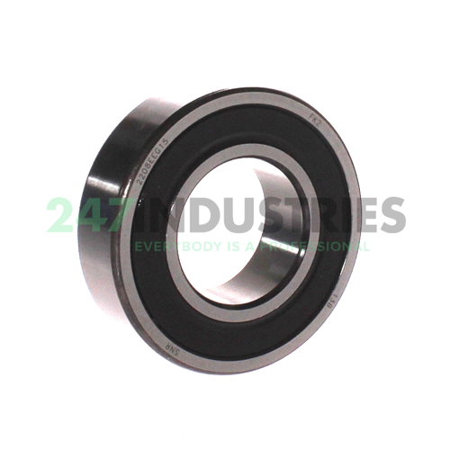 2208EE G15 SNR Image 2