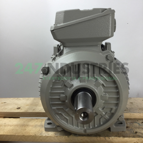 1LE1501-1CA14-0AA4 Siemens Image 4