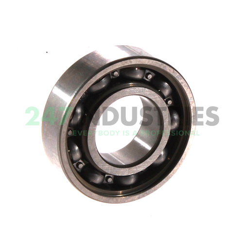 6002ZE CM Nachi Image 2