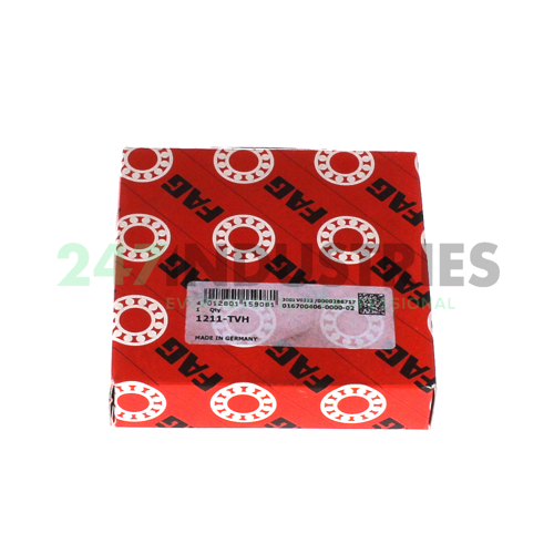 1211-TVH FAG Image 4