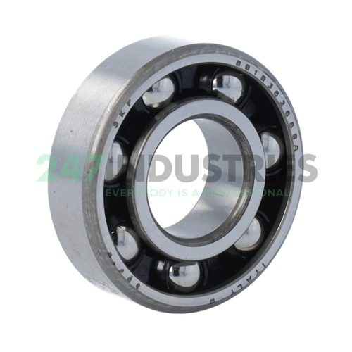 BB1B362668A SKF