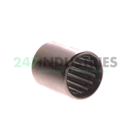 BHA1012ZOH IKO Image 2