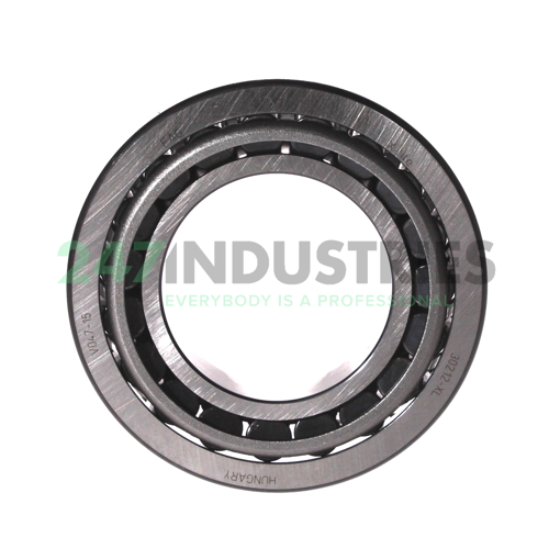 30212-XL FAG Image 3