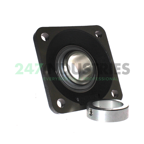 RCJ45-XL-I INA Image 2