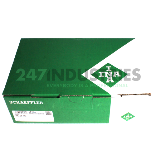 TCJ55-XL INA Image 2