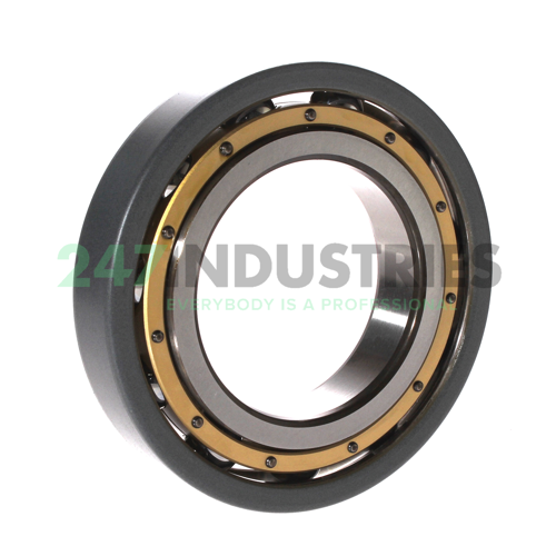 6217-M-C3-J20AA FAG Image 2