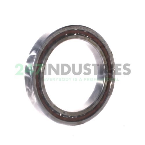 B71915-C-T-P4S-UM FAG