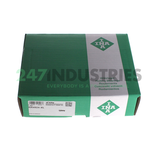 NA4924-XL INA Image 3