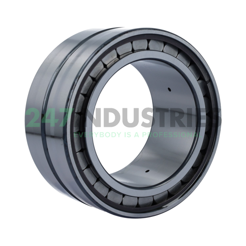 SL185020-A-C3-2S INA Image 2