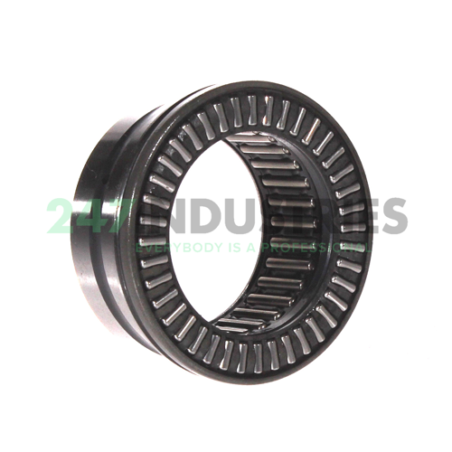 RAXN435 Timken