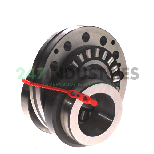 ZARF50140-L-TV-A INA Image 3