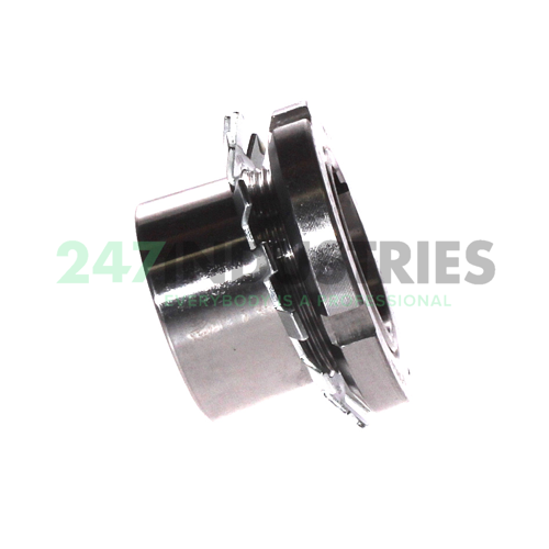 H308.104 FAG Image 2