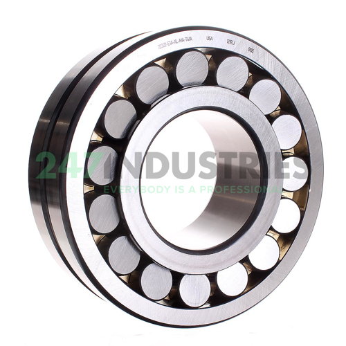 22322-E1A-XL-MA-T41A FAG