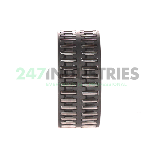 KT68X75X32 NIS Image 2