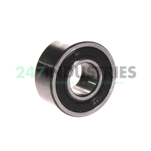 3203B.2RSR.TVH FAG Image 2