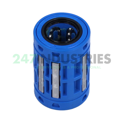 LBCR12D-2LS/HV6 Ewellix