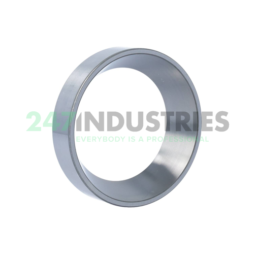 4T-53375 NTN Image 2