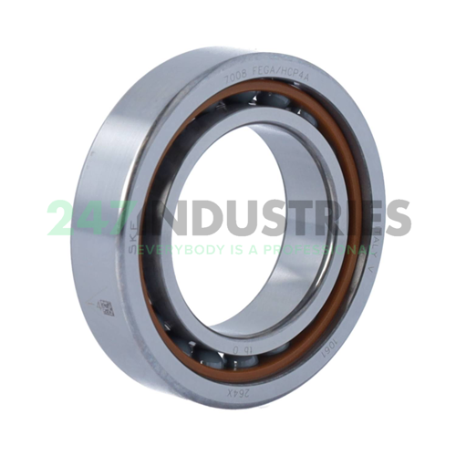 7008FEGA/HCP4A SKF