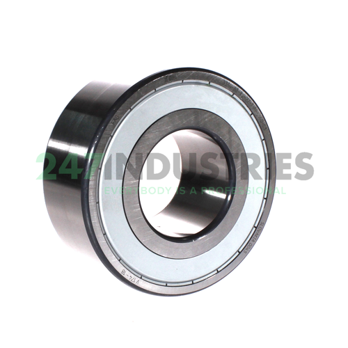 3314-BD-XL-2Z-TVH-L140-C3 FAG