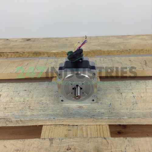 SM2861-5255 Sanyo Denki Image 4