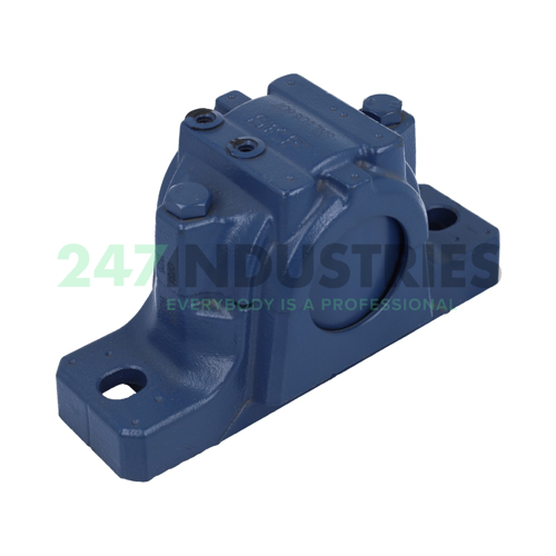 SNL508-607 SKF Image 2