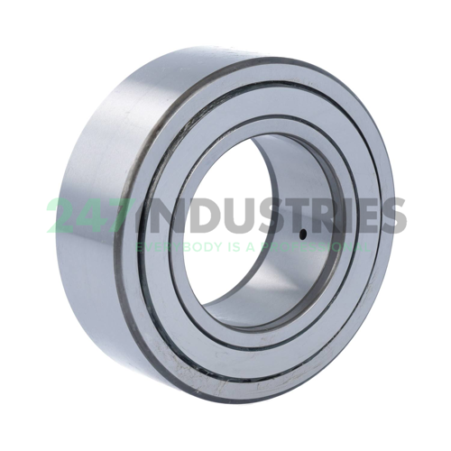 NATR50PP SKF Image 2