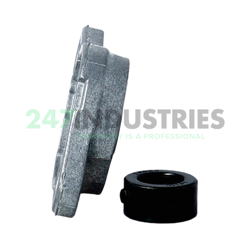 UFL000 Asahi Image 2