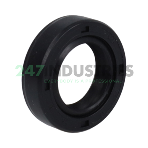TC17X28X8 NAK Sealing Technologies