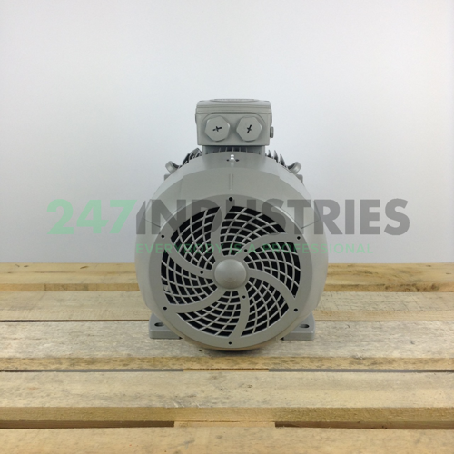 1LE1003-1DB23-4AB4-Z Siemens Image 5