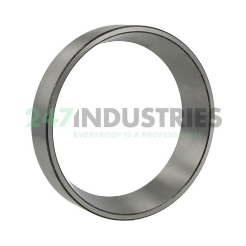 NP644537 Timken Image 2