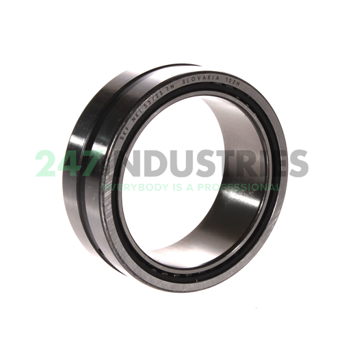 NKI55/25TN SKF