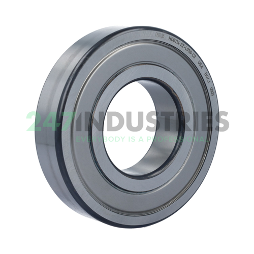 HC6314-2Z-L038-C3 FAG