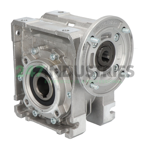 SWG50-71B14-60-25 Felstrom Image 2