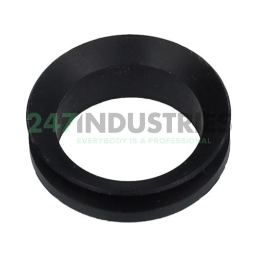 VS025 NAK Sealing Technologies Image 2