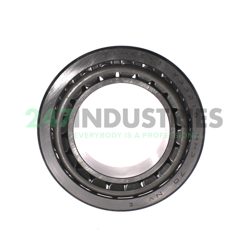 33216-9X029 Timken Image 3