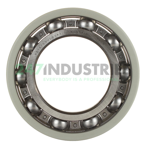 6219/C3VL0241 SKF Image 3
