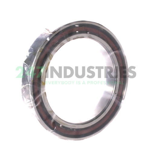 HCB71914-C-T-P4S-UL FAG Image 2