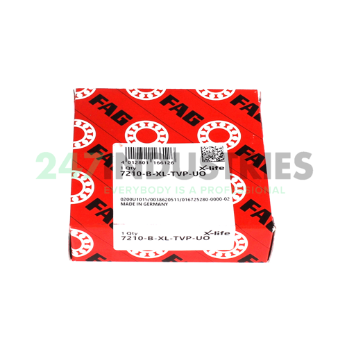 7210-B-XL-TVP-UO FAG Image 3