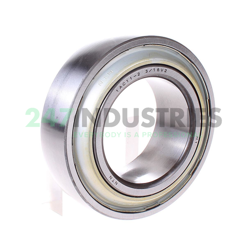 1AC11-2.3/16D1V NTN