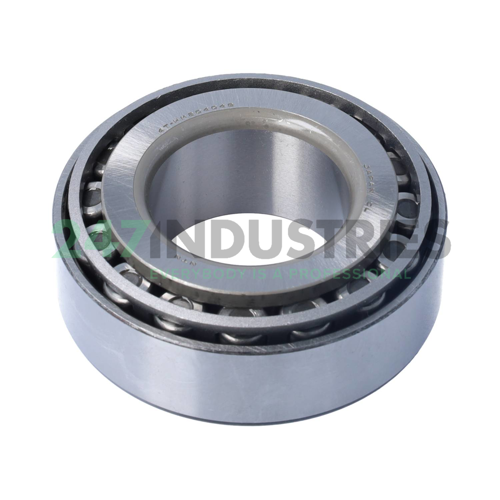 4T-HM204049/HM204010 NTN Image 3