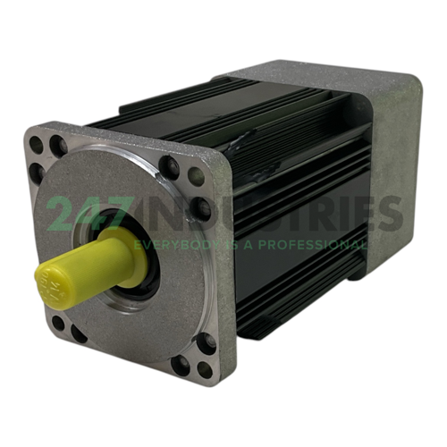 MS85S30AB5E2CTB14 Motor Power Company
