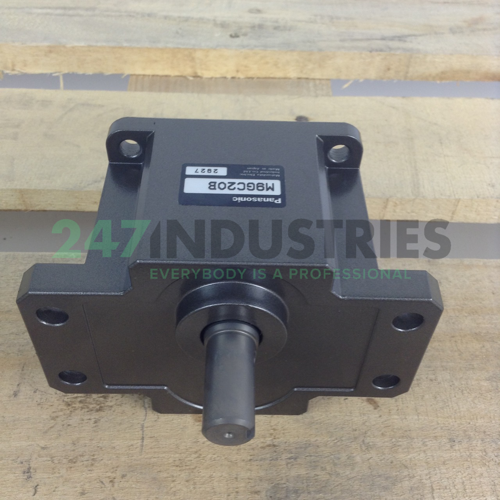 M9GC20B Panasonic Image 3